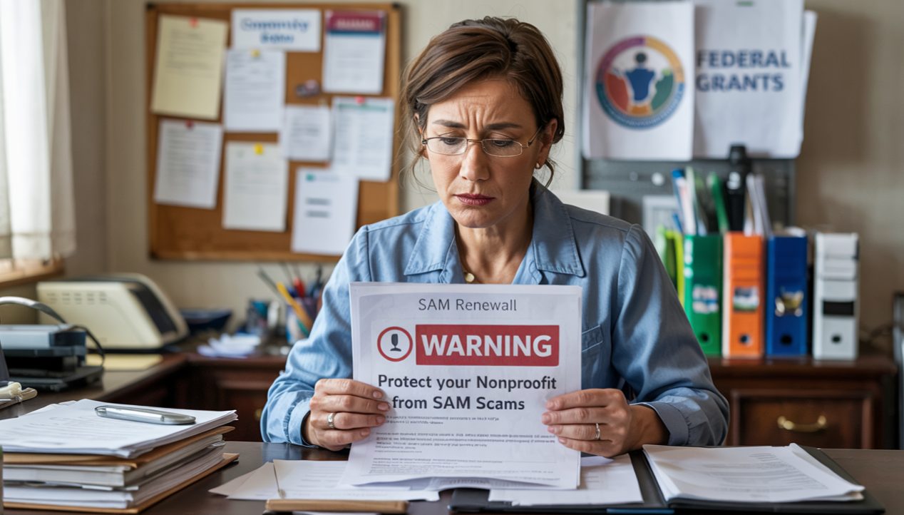 SAM GOV SCAM R GOVERNMENTCONTRACTING visual data 3