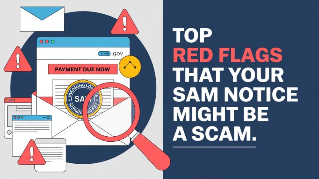 SAM GOV SCAM R GOVERNMENTCONTRACTING visual data 5