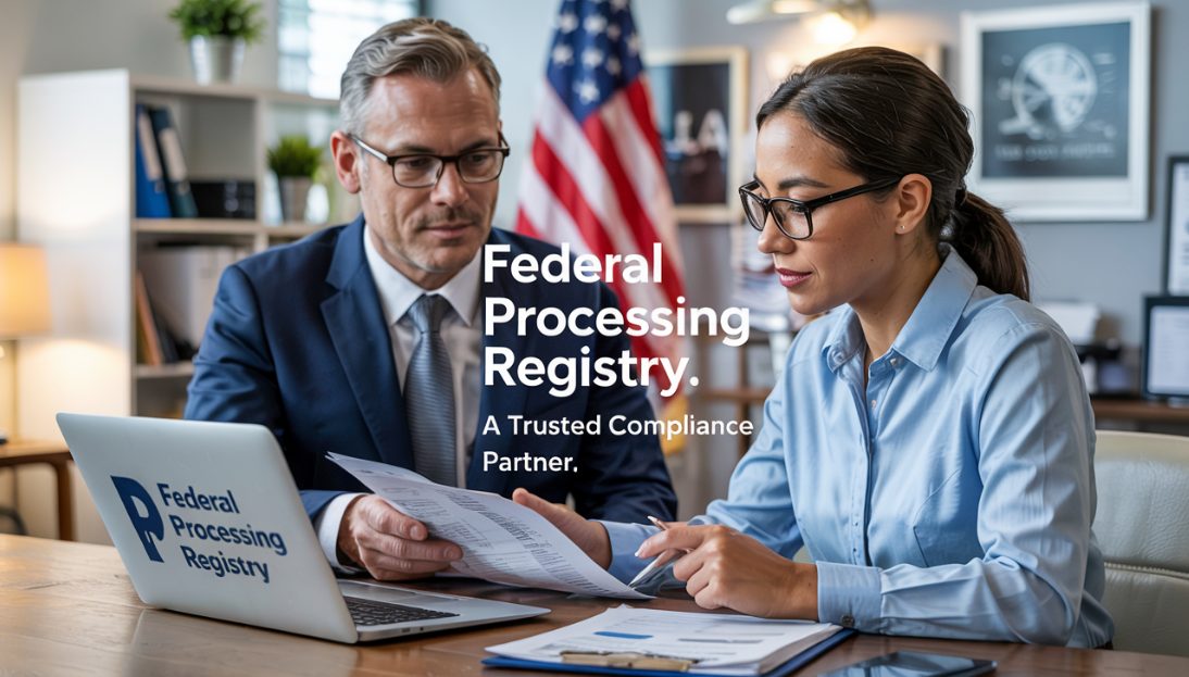 SAM GOV SCAM R GOVERNMENTCONTRACTING visual data 7